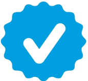 Verified