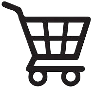 Cart Icon